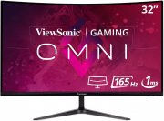 ViewSonic VX3218-PC-MHD 32-Zoll-Full-HD-Display