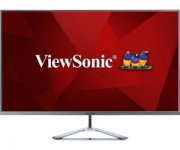 Viewsonic VX3276-2K-MHD 80 cm (32 Zoll) Design Monitor f&uuml;r 181&euro; statt 209,20&euro;