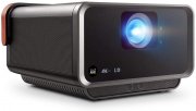 Viewsonic X10-4K UHD Heimkino LED Projektor, Anthrazit-Metallic f&uuml;r 1149,90&euro; statt 1366,60&euro;