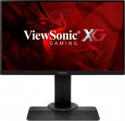 Viewsonic XG2705-2 27 Zoll Gaming Monitor Full-HD, IPS-Panel, FreeSync Premium, h&ouml;henverstellbar