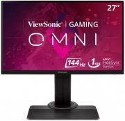 Viewsonic XG2705-2K 68,6 cm (27 Zoll) Gaming Monitor