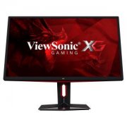  Viewsonic XG2730, 27 Zoll,1 ms, 144Hz, WQHD, 8Bit, TN, Pivot, H&ouml;henverstellbar 399&euro; inkl. Versand