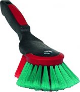 Vikan Ergo B&uuml;rste f&uuml;r 13,74&euro; (statt 19,80&euro;)