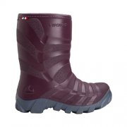 Viking Kinder Winterstiefel Ultra Warm Gr. 34 f&uuml;r ca. 65&euro;