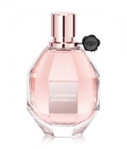  Viktor & Rolf Flowerbomb Eau de Parfum f&uuml;r Damen 50 ml f&uuml;r 66,95&euro; statt 89&euro;