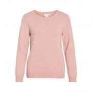 Vila Damen Strickpullover VIRIL f&uuml;r nur 17,95&euro; bei Amazon