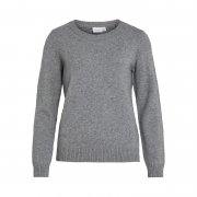 Vila Damen Strickpullover VIRIL - Nur 18,99&euro;
