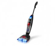 Vileda Bodenreiniger 3in1 JetClean
