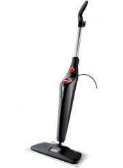 Vileda Steam Plus XXL Dampfreiniger