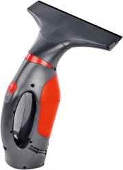  Vileda Windomatic Power (153233) 