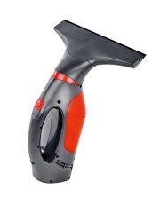 Vileda Windomatic Power Fenstersauger bei Amazon f&uuml;r 32,99&euro;