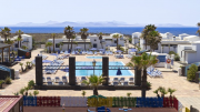 Villa mit Halbpension auf Lanzarote incl Flug, min. 7 N&auml;chte f&uuml;r 509&euro;