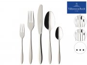 Villeroy & Boch Besteckset 30-teilig verschiedene Modelle