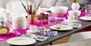 Villeroy & Boch bis zu 70% Rabatt f&uuml;r Geschirr, Gl&auml;ser, Dekorationen etc..