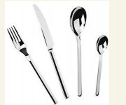 Villeroy & Boch Designbesteck f&uuml;r 29,97&euro;