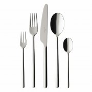 Villeroy & Boch Ella 30-teiliges Besteck-Set