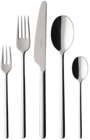 Villeroy & Boch Ella Besteck 30tlg