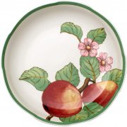 Villeroy & Boch French Garden Modern Fruits Schale, 45 cm f&uuml;r 37,67&euro; statt 67,43&euro; 