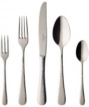 Villeroy & Boch Leandra Besteckset 30-teilig