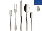 Villeroy & Boch Leandra oder Liam Besteckset 30-tlg.