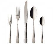 Villeroy & Boch Leandra Tafelbesteck 30tlg