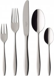 Villeroy & Boch Leonie Besteckset 30 teilig