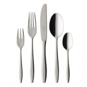 Villeroy & Boch Leonie Besteckset 30 tlg.