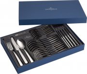 Villeroy&Boch Louis Tafelbesteck 24tlg.