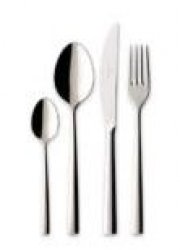 Villeroy & Boch Piemont Besteckset 24 teilig f&uuml;r 49,99&euro; statt 75,90&euro;