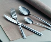 Villeroy & Boch Piemont Besteckset 24-teilig f&uuml;r 6 Personen