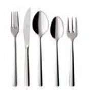 Villeroy & Boch Piemont Besteckset 30-tlg f&uuml;r 59,95&euro;