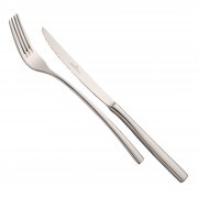 Villeroy & Boch Piemont Steakbesteck 24teilig