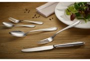 Villeroy & Boch Tafelbesteck Emily 30-teilig