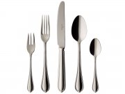 Villeroy & Boch Tafelbesteck Emily 30-teilig