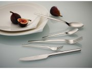 Villeroy & Boch Tools Besteckset 30-teilig