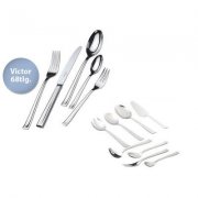 Villeroy & Boch Victor Besteckset 68tlg f&uuml;r 119,90&euro; statt 162,99&euro;