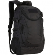 VINBAGGE GENOLD 25 Liter Trekkingrucksack