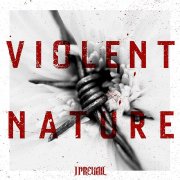 Violent Nature f&uuml;r nur 10,99&euro; bei Amazon