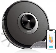 Viomi V5 Pro Saugroboter mit Wischfunktion