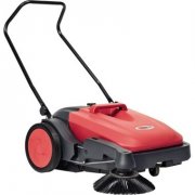 Viper PS480 - Hand&shy;kehr&shy;ma&shy;schi&shy;ne