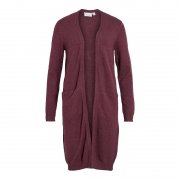 Viril Strickjacke von Selected Homme zum Top-Preis