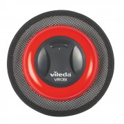  Virobi Slim Staubwischroboter f&uuml;r 24,99&euro; statt 29,62&euro;
