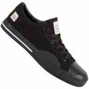  Vision Street Wear Schuhe Canvas Lo black f&uuml;r 13,94&euro; statt 22,94&euro;