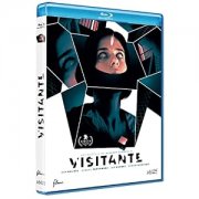 Visitante [Blu-ray] f&uuml;r nur 7,66&euro; bei Amazon