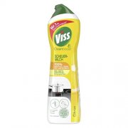 Viss Scheuermilch Citrus 500ml f&uuml;r nur 1&euro; bei Amazon