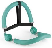 VITALmaxx Multi-Trainingsger&auml;t 10in1 f&uuml;r 19,93&euro; (statt 40&euro;)