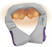VITALmaxx Nacken Shiatsu Massageger&auml;t 