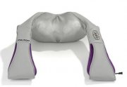 VITALmaxx Shiatsu-Massageger&auml;t