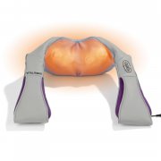  VITALmaxx Shiatsu-Massageger&auml;t