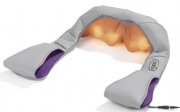 VITALmaxx Shiatsu Massageger&auml;t mit W&auml;rmefunktion f&uuml;r 26,99&euro; statt 32&euro;